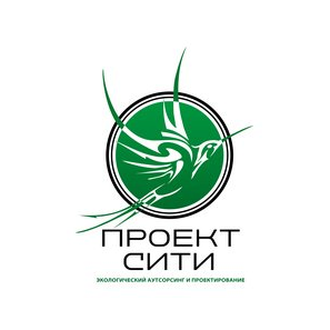 ПРОЕКТ СИТИ