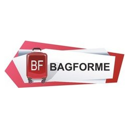 Bagforme