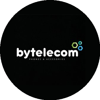 Bytelecom