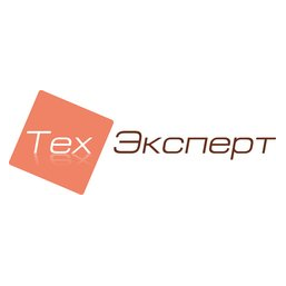 Тех.эксперт