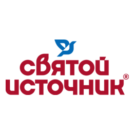 Компания Чистая вода