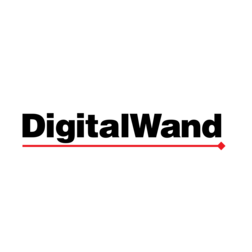 DigitalWand