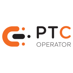 PTC Operator