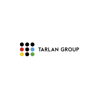 Tarlan Group LTD