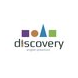 Английский детский клуб Discovery Аэропорт
