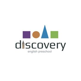 Английский детский клуб Discovery Аэропорт