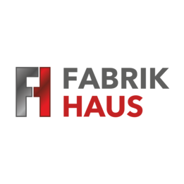 Строительная компания Fabrik Haus
