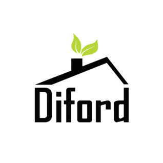 ДВЕРИ ДИФОРД