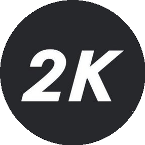 2К