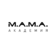 Музыкальная Академия Матвиенко М.А.М.А.