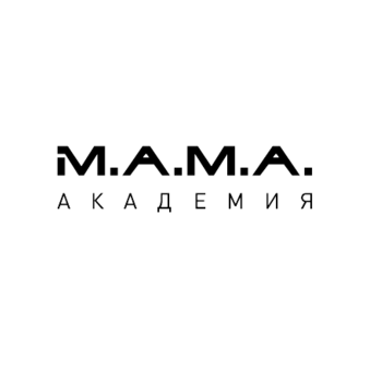 Музыкальная Академия Матвиенко М.А.М.А.