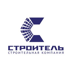 Строитель