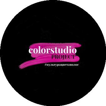 Colorstudio PROject