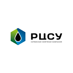 Региональный Центр Сервисных Услуг