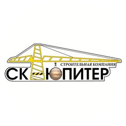 СК- ЮПИТЕР