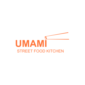 Umami - Street Food Kitchen