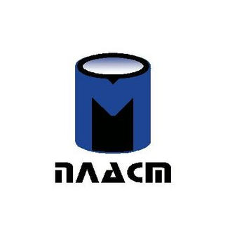 М-Пласт