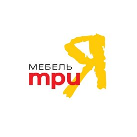 Дана