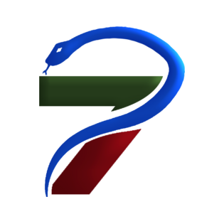 7-я городская поликлиника