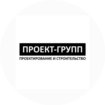 ПРОЕКТ-ГРУПП