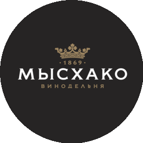 Мысхако