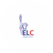 ELC Almaty