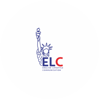ELC Almaty