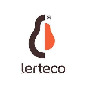Lerteco