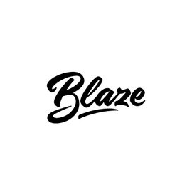 BLAZE Web Studio