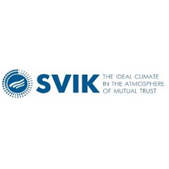 СВИК