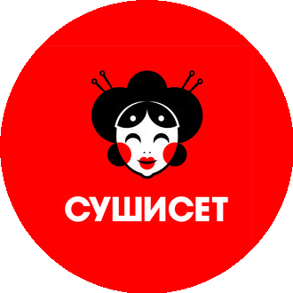 Парастаева Стелла Эдуардовна