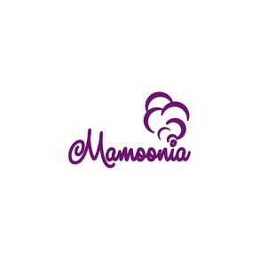 Mamoonia (ИП Юсов Максим Сергеевич)