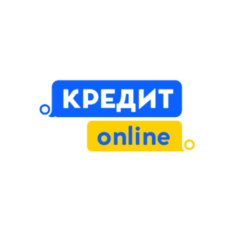 Кредит Онлайн