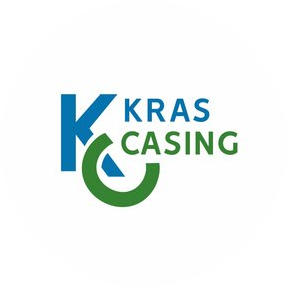 Краскейсинг