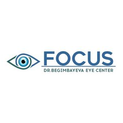 Офтальмологический Центр Focus