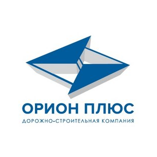 СК Орион плюс