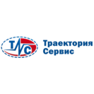 Траектория Сервис