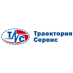 Траектория Сервис