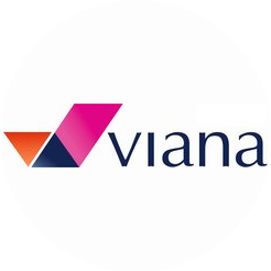 Viana CO., LTD