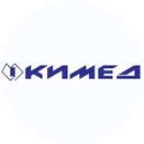 КИМЕД