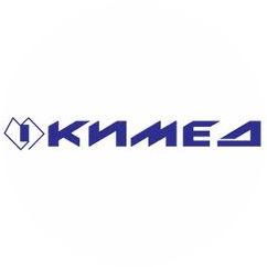 КИМЕД