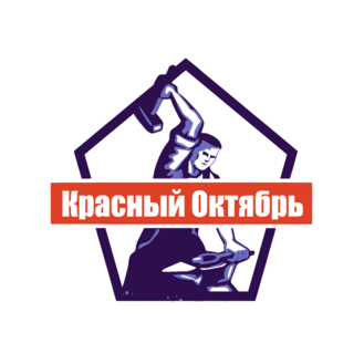 ПКФ Красный Октябрь