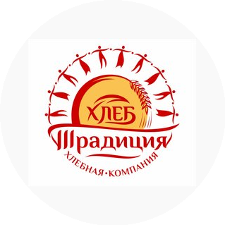 ХлебнаяКомпания Традиция-НН