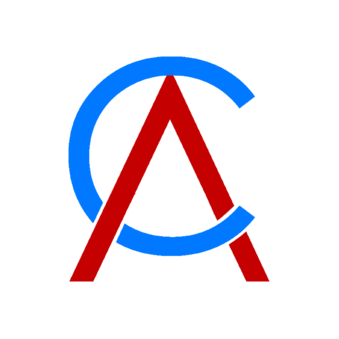 Сервисавтоматика