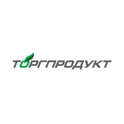 ТоргПродукт