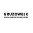 GRUZOWEEK
