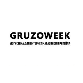 GRUZOWEEK