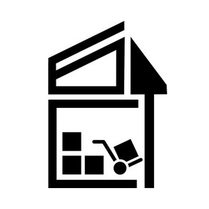 Склад Бизнес Торг