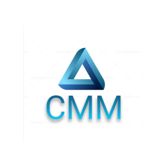 Сервис Мульти-М