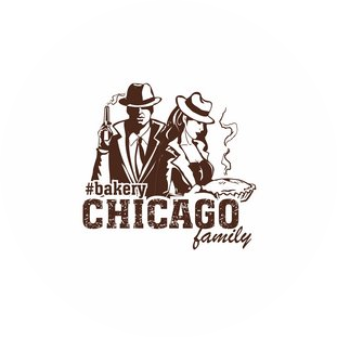Bakery Chicago Family